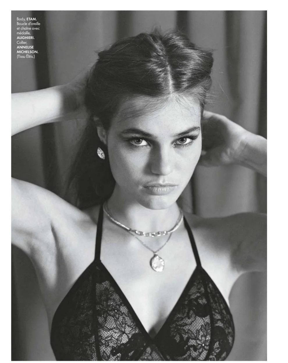 Myrthe Bolt picture 4 of 4