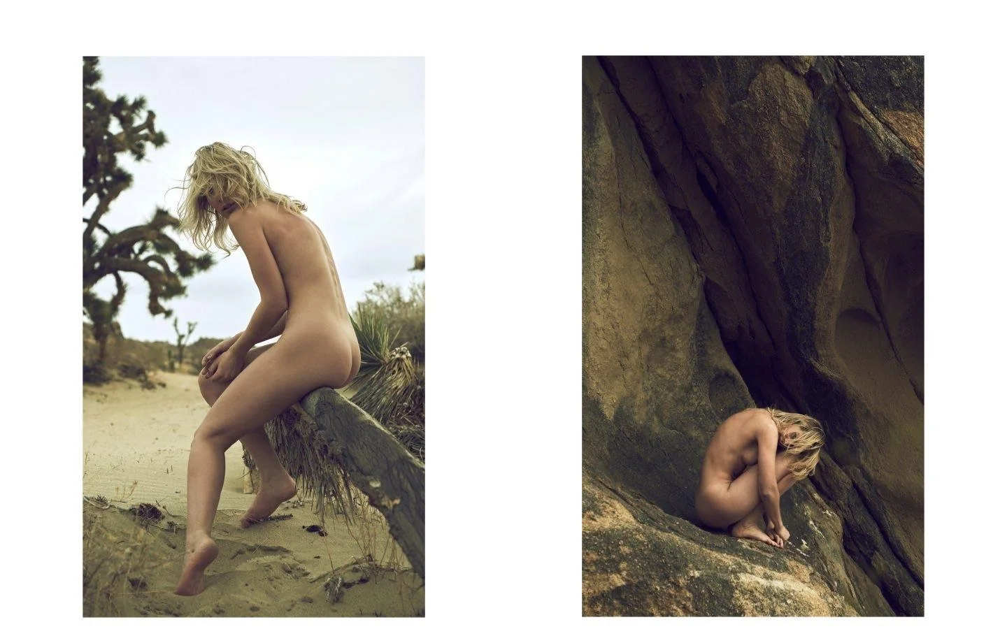 Lauren Bonner picture 2 of 5
