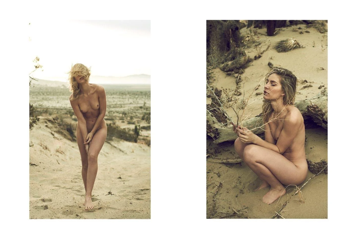 Lauren Bonner picture 4 of 5