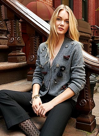 Lindsay Ellingson'