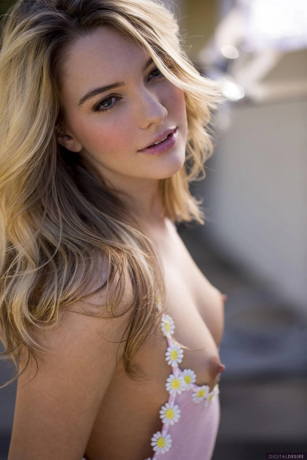 Kenna james picture 2 of 6