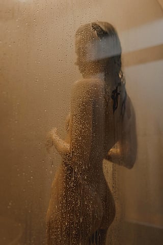 Julia Slip by trainspotte_r'