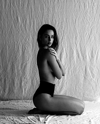 Natália Mallmann'
