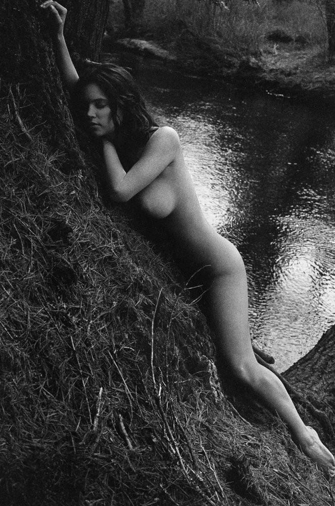 Kathleen Sorbara picture 2 of 6