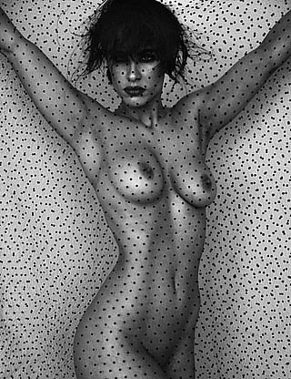 Ellie Gonsalves'