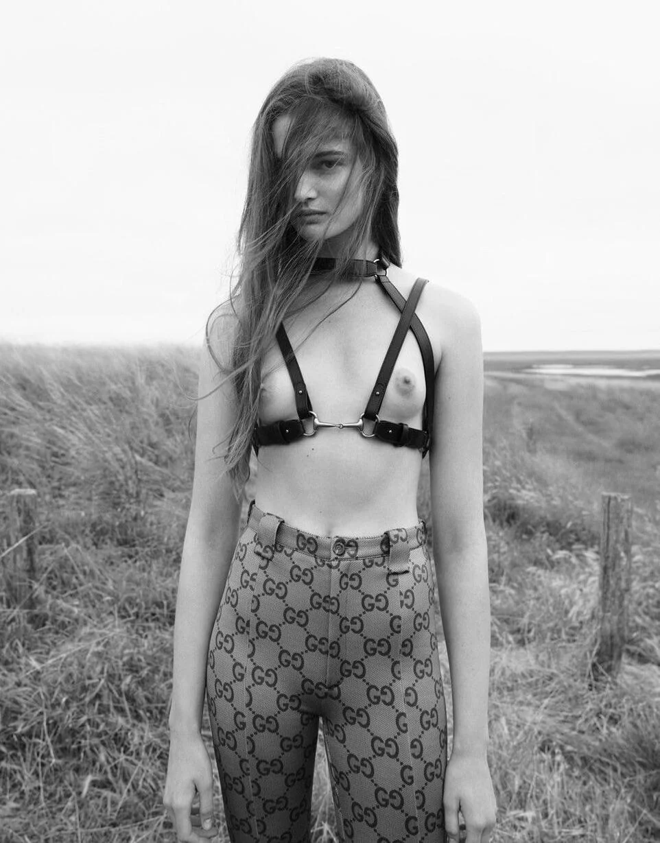Lulu Tenney picture 2 of 3