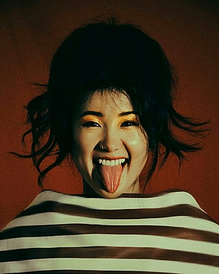 Sayaka Chihara'