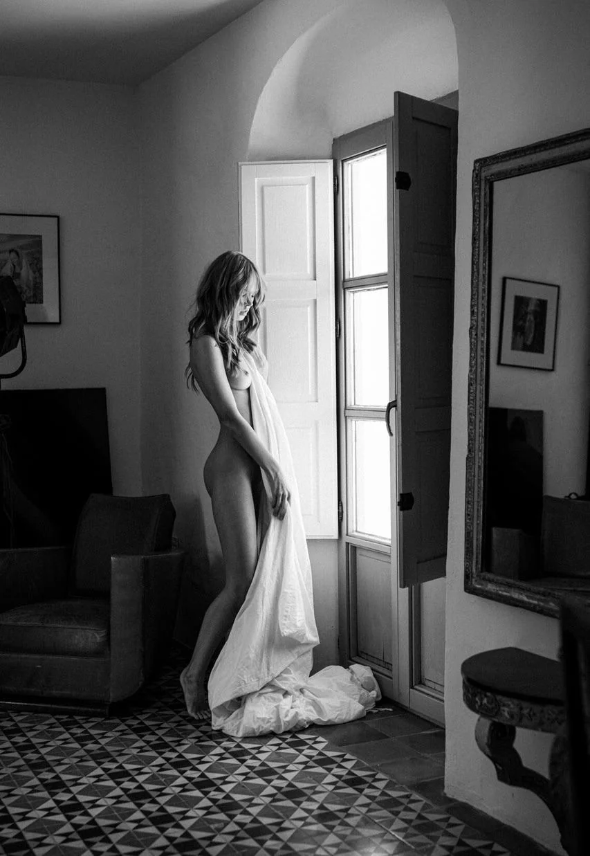 Anastasiya Scheglova picture 7 of 10