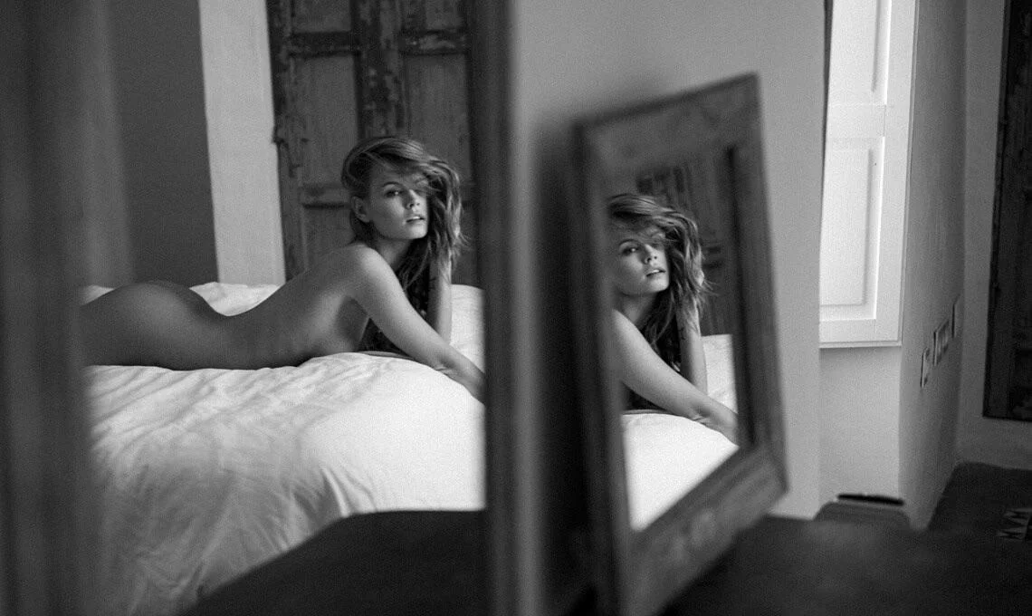 Anastasiya Scheglova picture 9 of 10