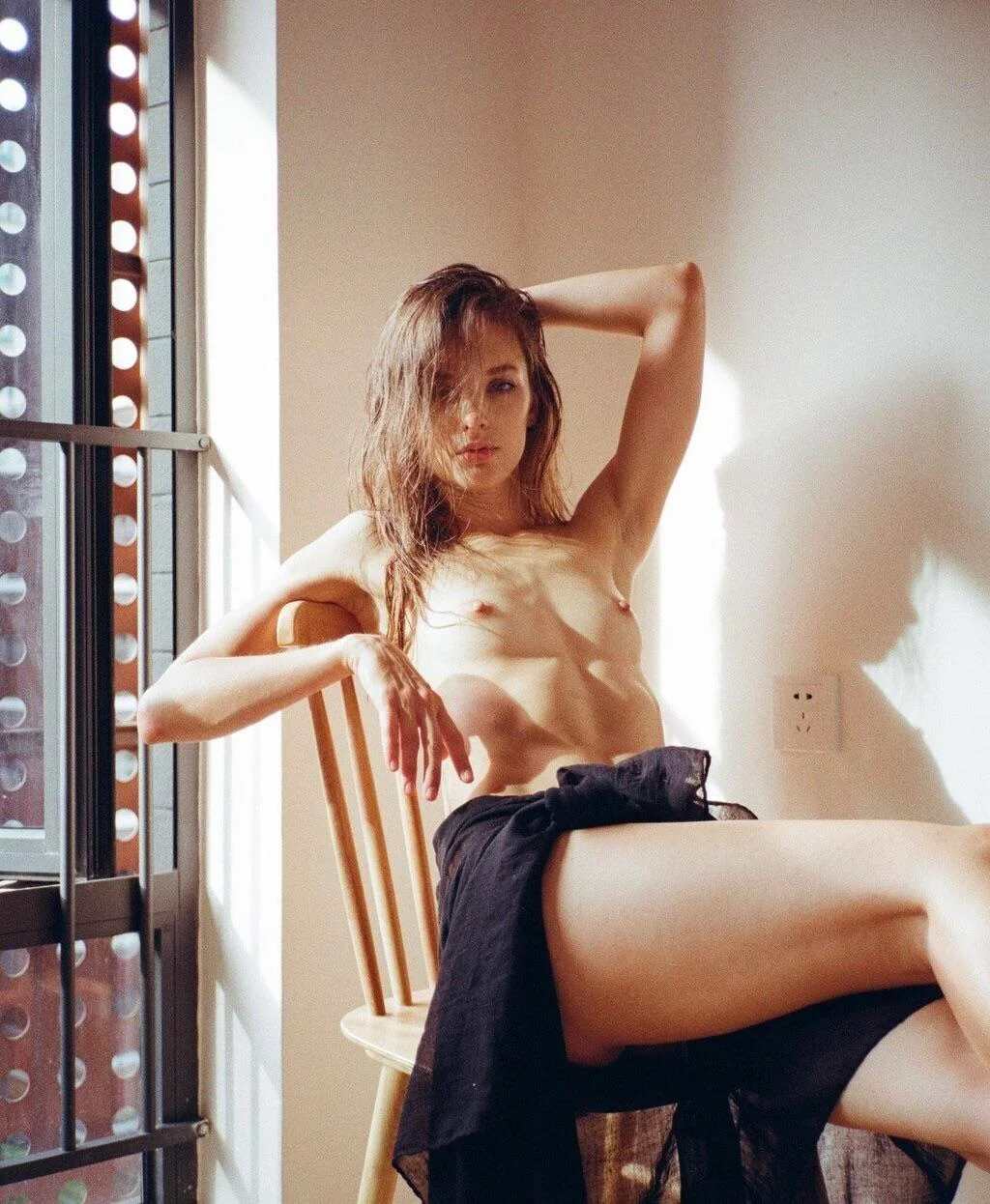 Noemi Kovacs picture 5 of 6