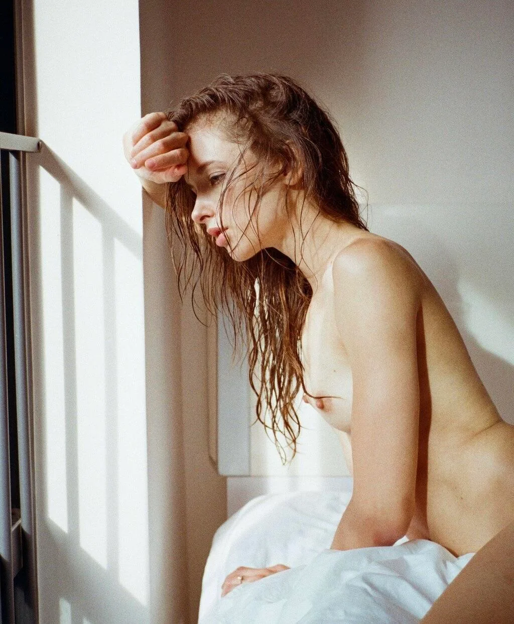Noemi Kovacs picture 6 of 6