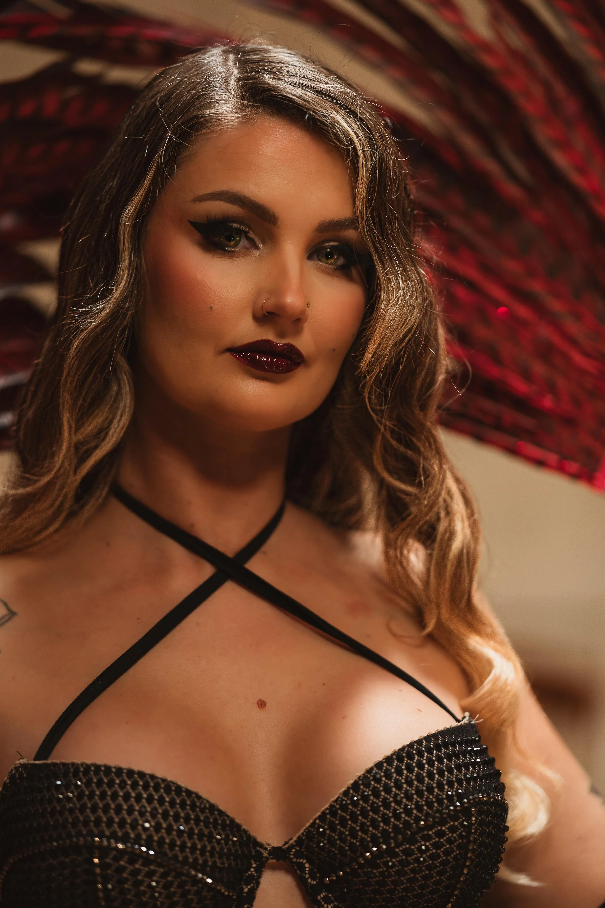 Dixie Doll picture 2 of 4