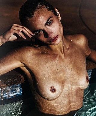 Rayne Ivanushka'