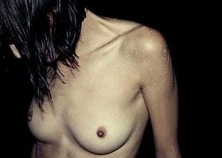Margaux Brooke'