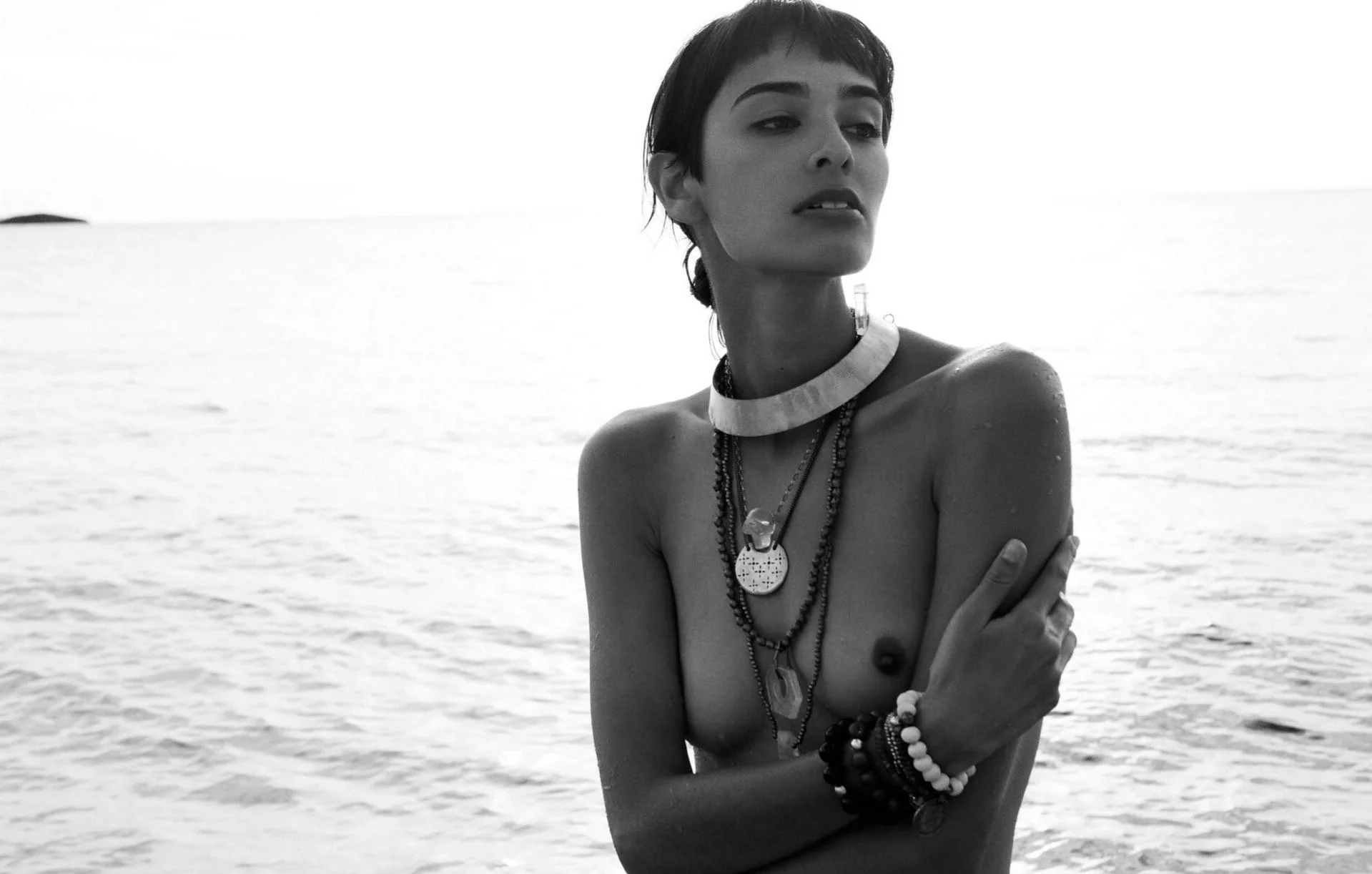 Margaux Brooke picture 2 of 3