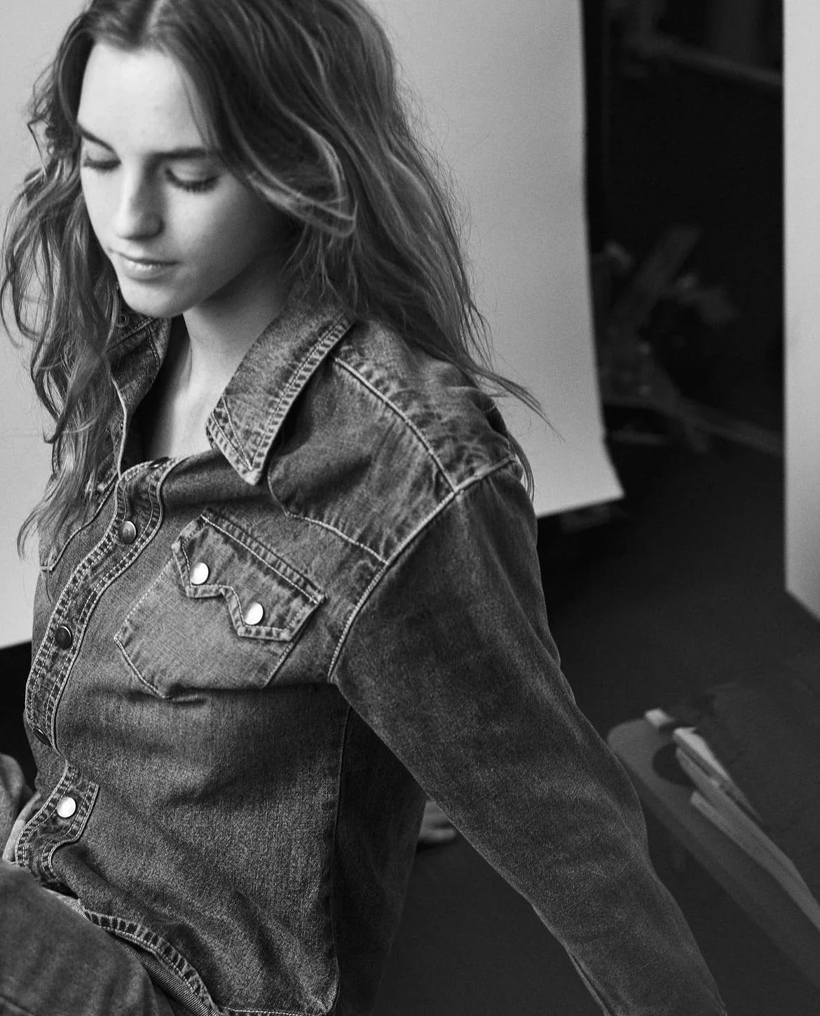 Emily Feld picture 4 of 20