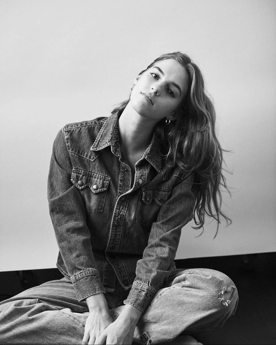 Emily Feld picture 8 of 20