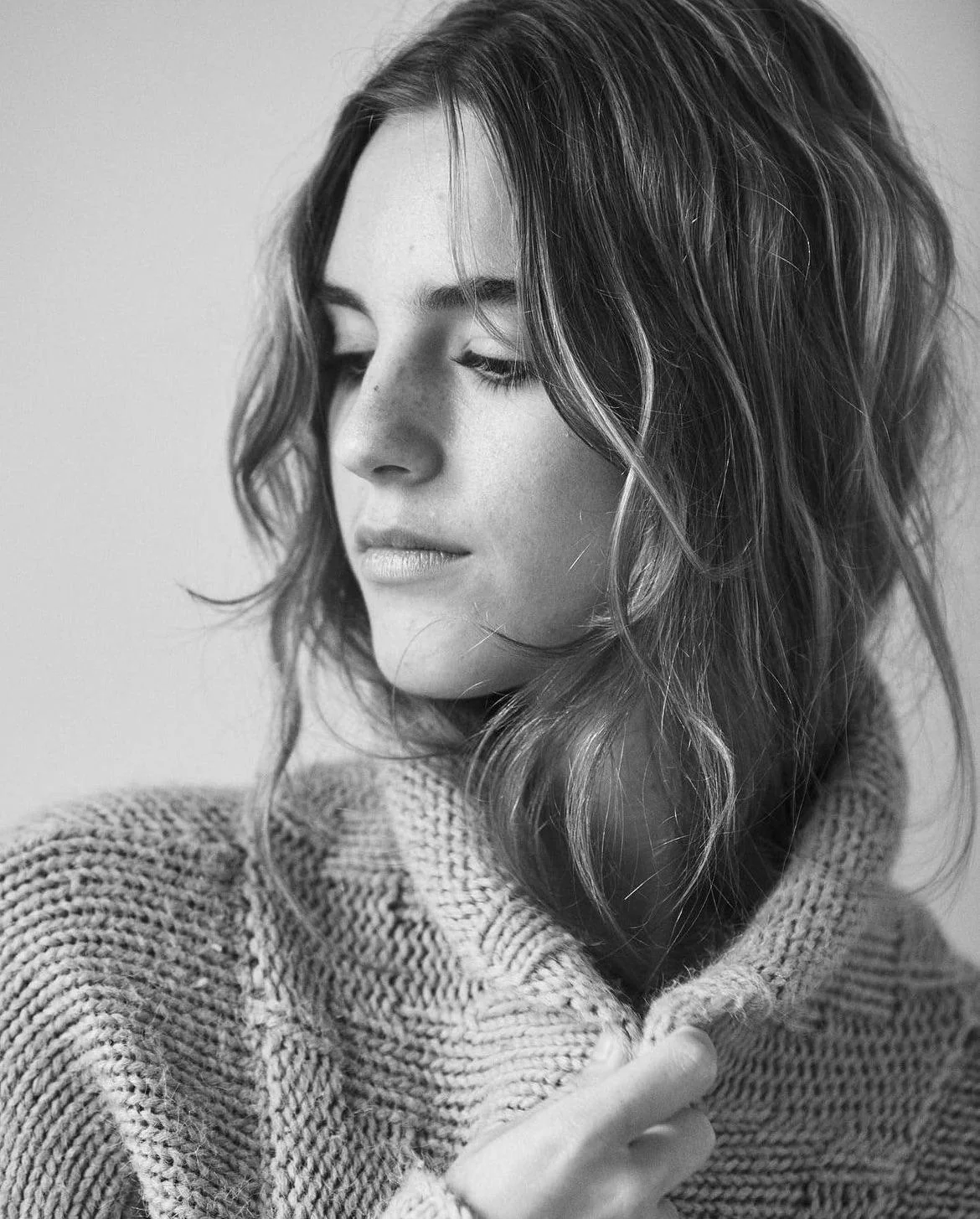 Emily Feld picture 17 of 20