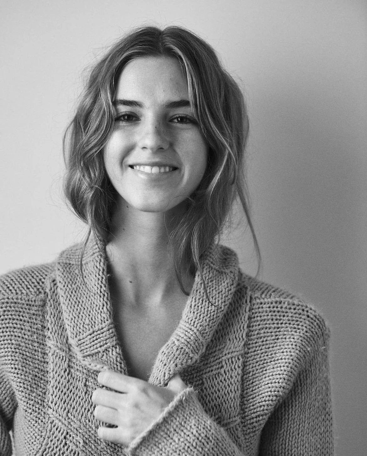 Emily Feld picture 19 of 20