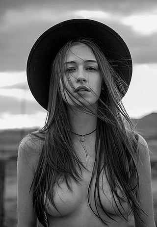 Elsie Hewitt'