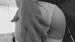 panties'