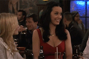 Katy Perry picture 1 of 1