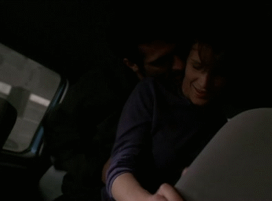 Rachel Griffiths picture 1 of 1