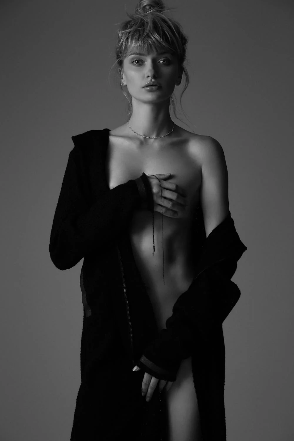 Annabella Barber by Josie Clough picture 4 of 6