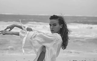 Kate Demianova'