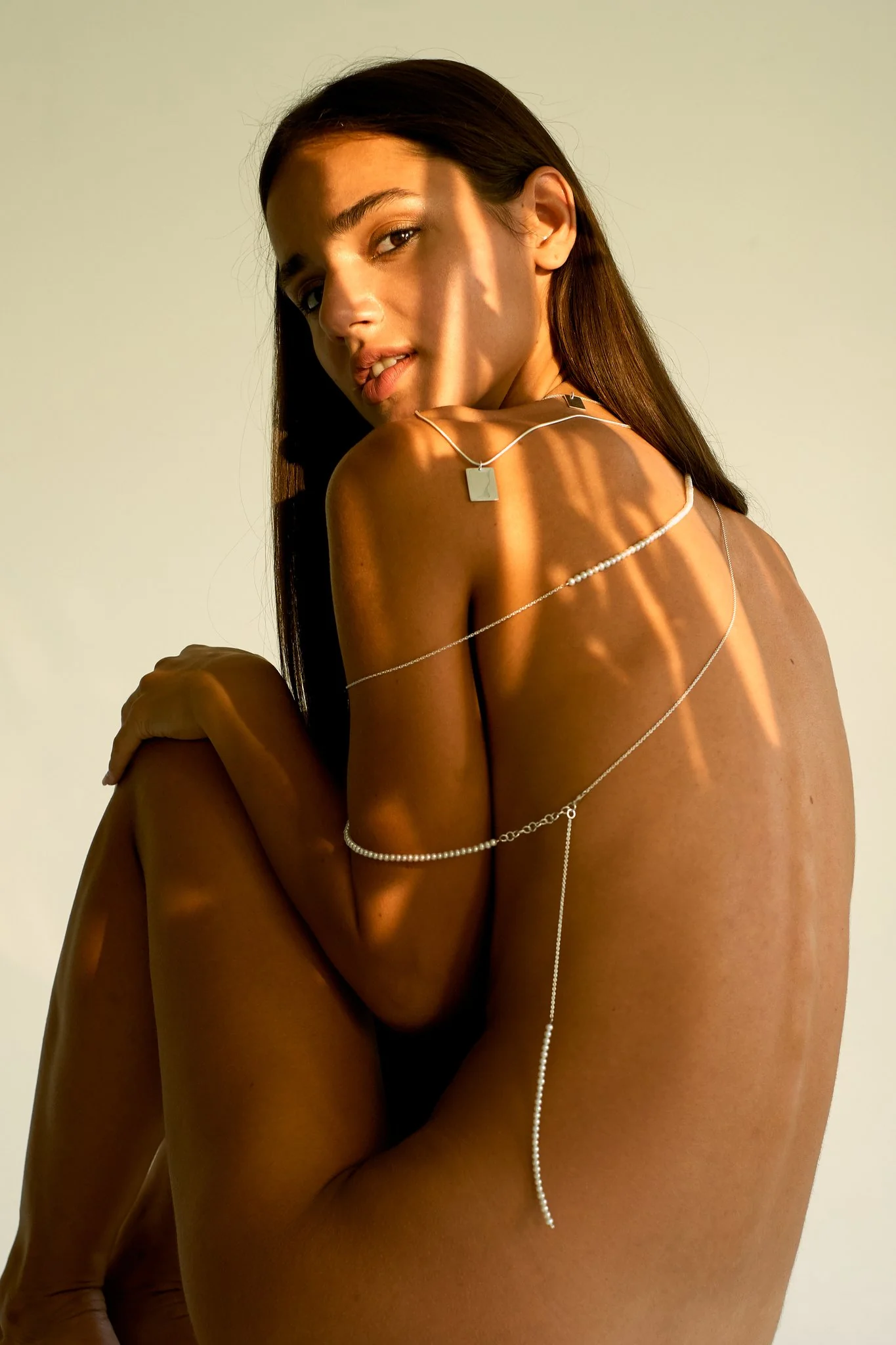 Nastia Svetlaya picture 7 of 8