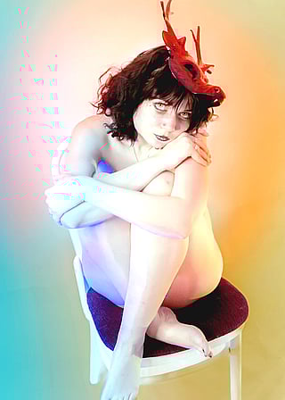 Ria'