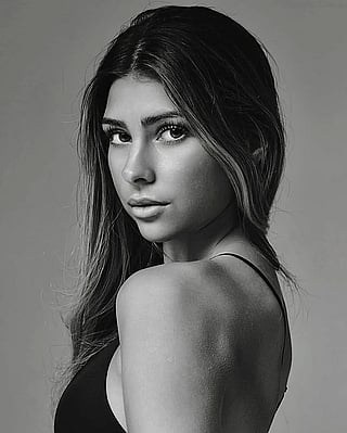 Catalina Pisciotta'