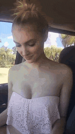 Anna faith picture 1 of 1