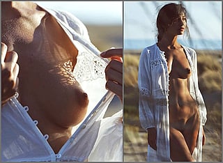 Emilie Payet'