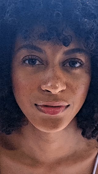 Brianna Smith'