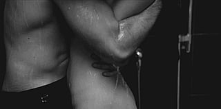 BDSM'