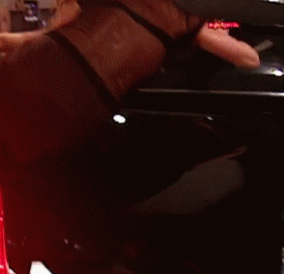Sable and Stephanie McMahon picture 1 of 1