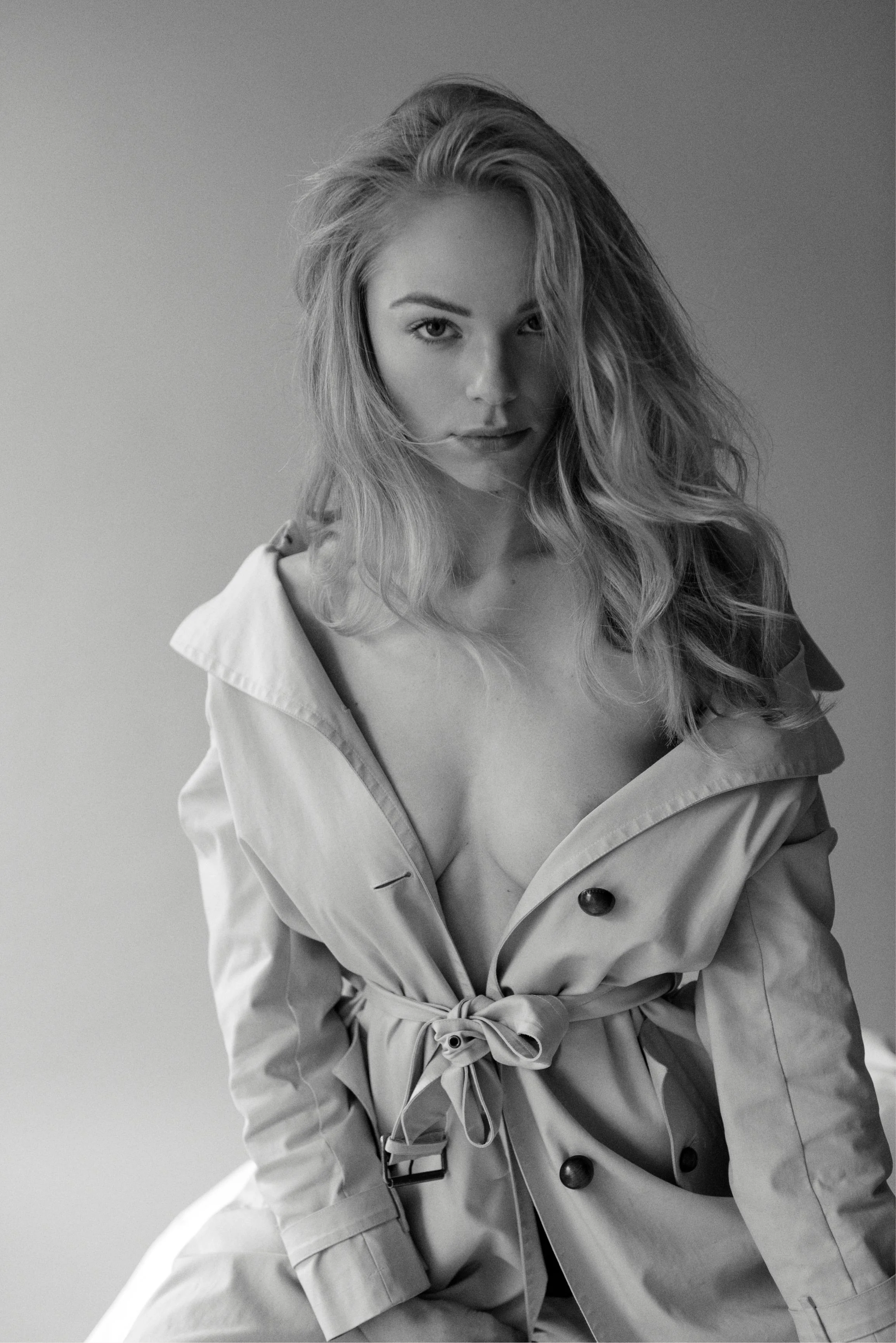 Lonneke Bakker by Christian van Duuren picture 8 of 10