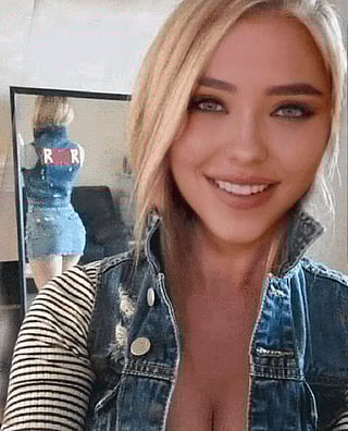 18'