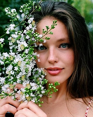 Emily DiDonato'
