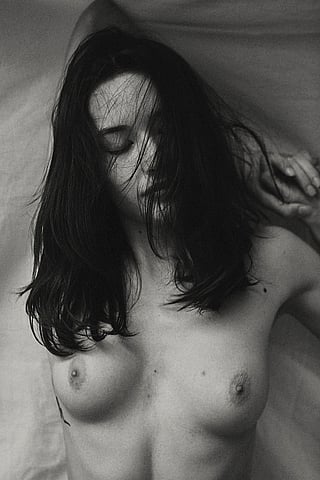 Sofia Toledo'