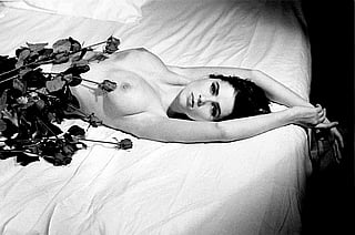 Sadie Frost'