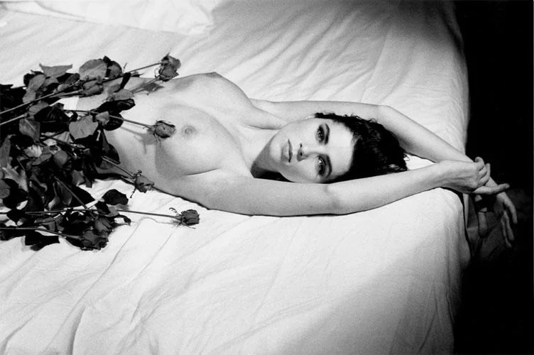 Sadie Frost picture 1 of 1