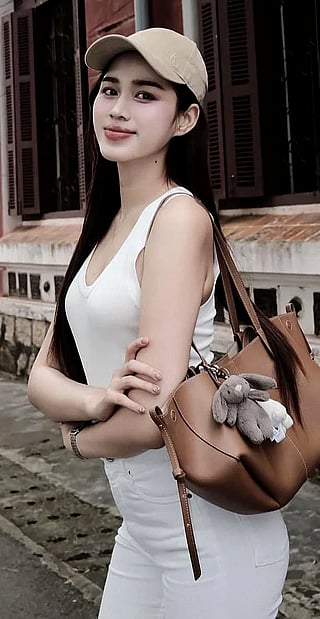 Doha Hhvn'