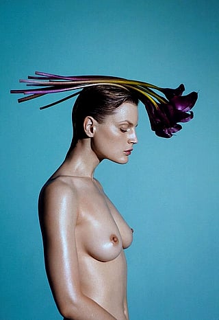 Guinevere van Seenus'