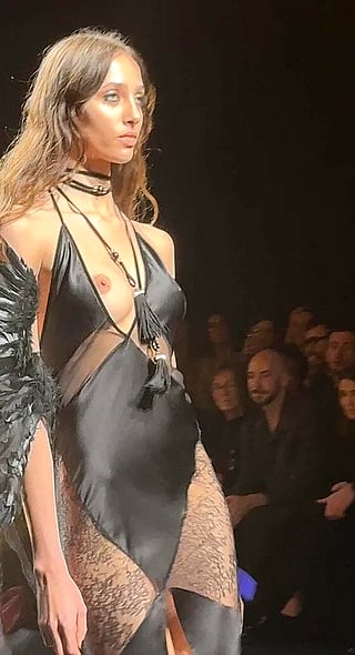 Yasmin Wijnaldum'
