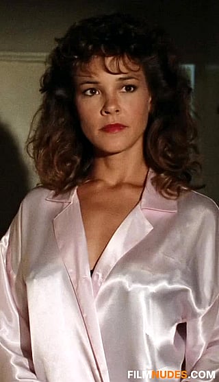 Michelle Bauer - Evil Toons (1992) Michelle Bauer - Evil Toons (1992)