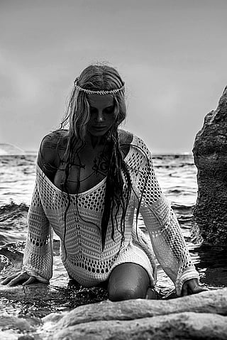 Photographer: Arthur Kaplun'
