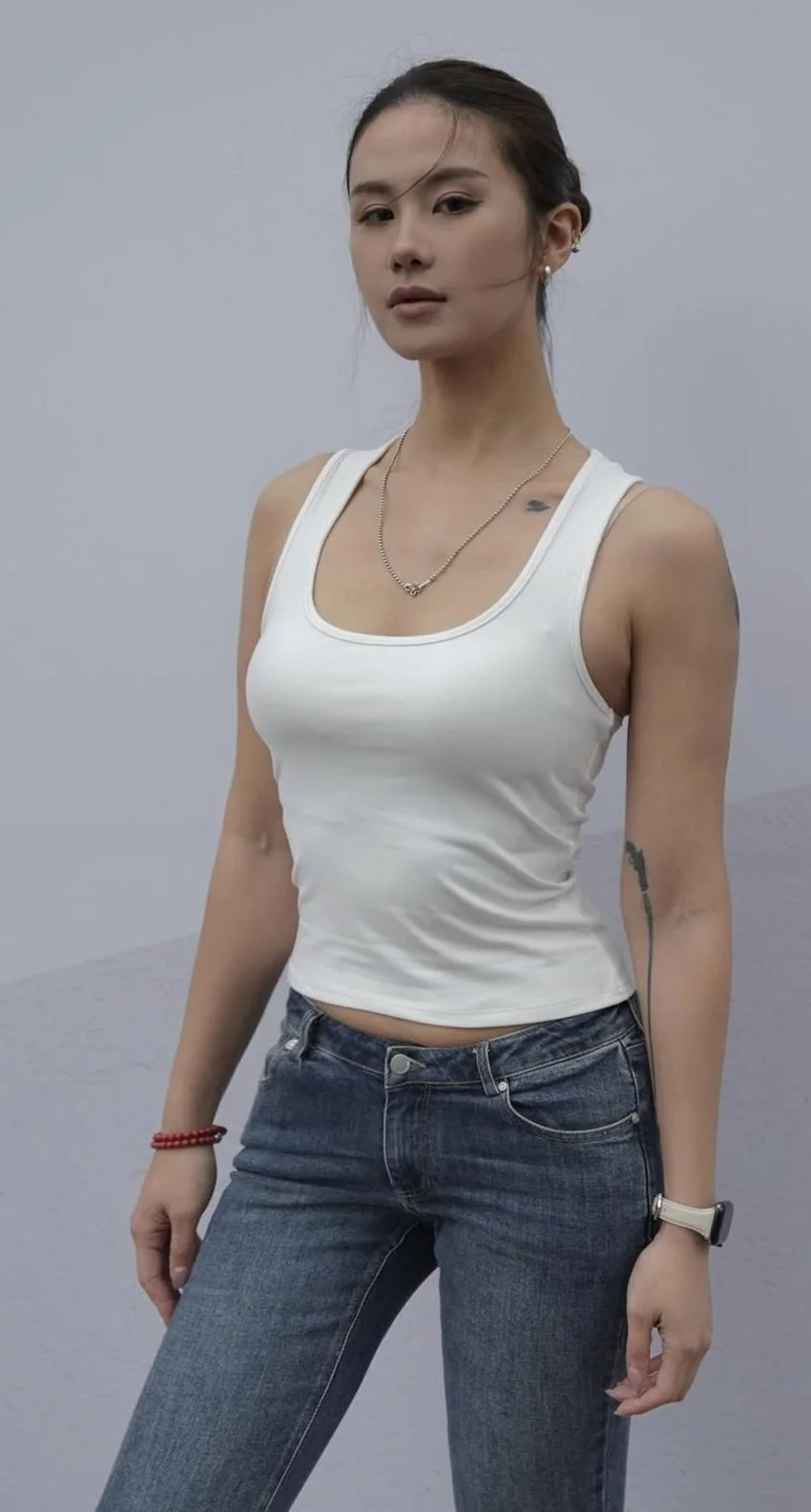 Qiuyu Chen picture 1 of 1