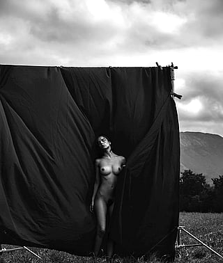 Rebecca Bagnol'